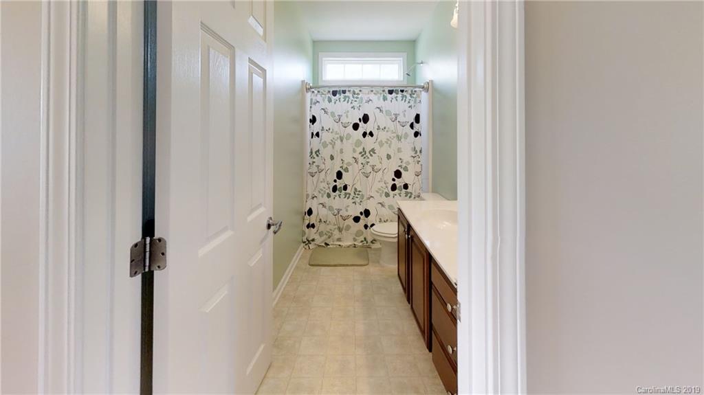 218 Mud Creek Road Fletcher, NC 28732 - Photo 24 of 26 Gallery Image 24