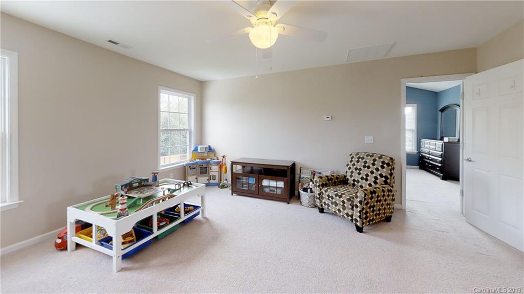 218 Mud Creek Road Fletcher, NC 28732 - Photo 25 of 26 Gallery Image 25