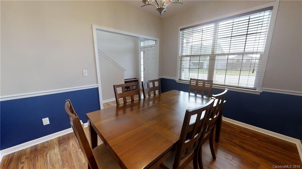 218 Mud Creek Road Fletcher, NC 28732 - Photo 5 of 26 Gallery Image 5