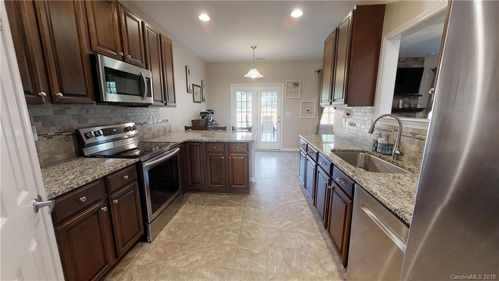218 Mud Creek Road Fletcher, NC 28732 - Photo 6 of 26 Gallery Image 6