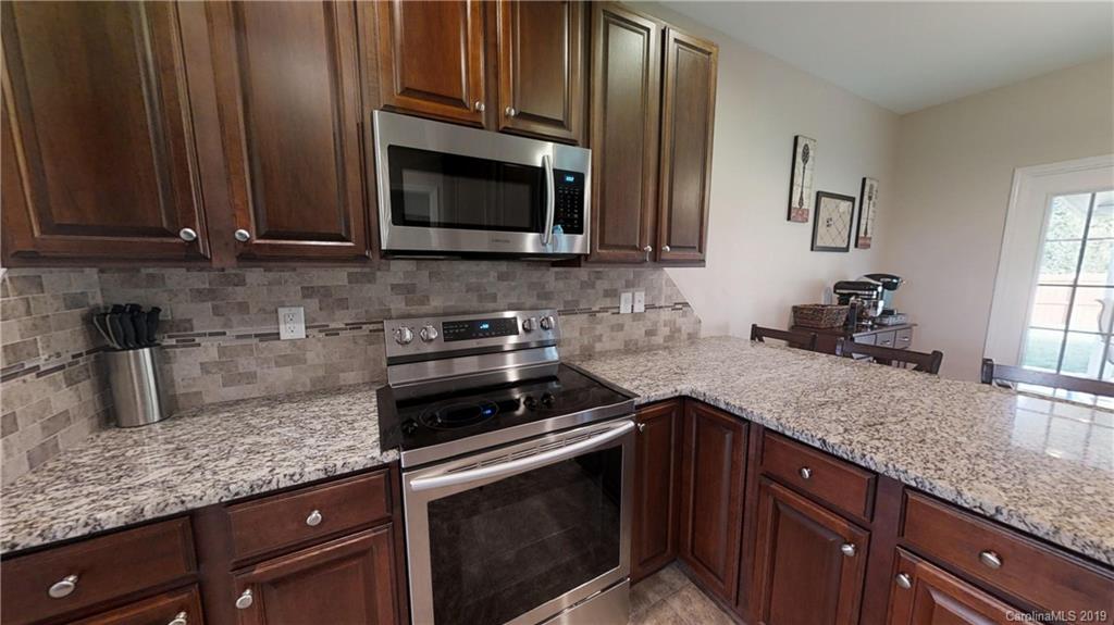 218 Mud Creek Road Fletcher, NC 28732 - Photo 7 of 26 Gallery Image 7