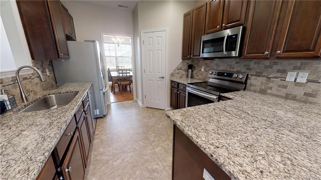 218 Mud Creek Road Fletcher, NC 28732 - Photo 8 of 26 Gallery Image 8