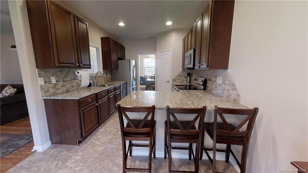 218 Mud Creek Road Fletcher, NC 28732 - Photo 9 of 26 Gallery Image 9