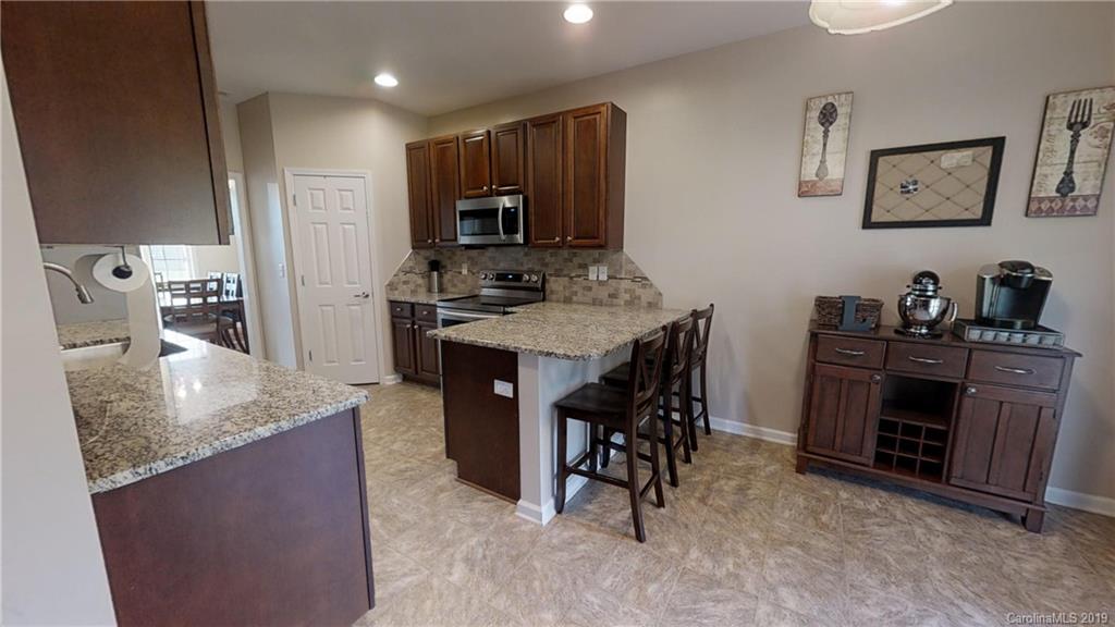 218 Mud Creek Road Fletcher, NC 28732 - Photo 10 of 26 Gallery Image 10