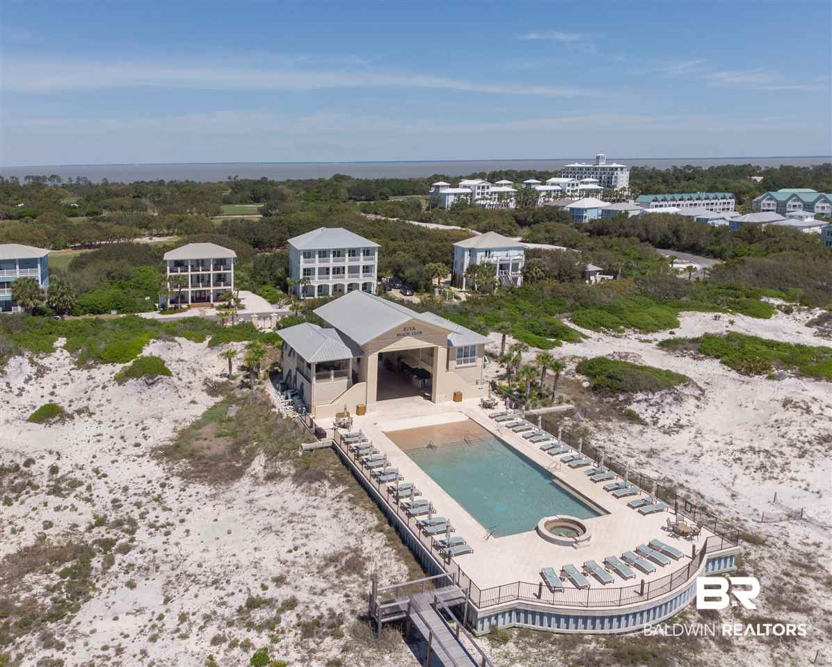 815 Plantation Road, Unit 306 Gulf Shores, AL 36542 - Photo 41 of 46