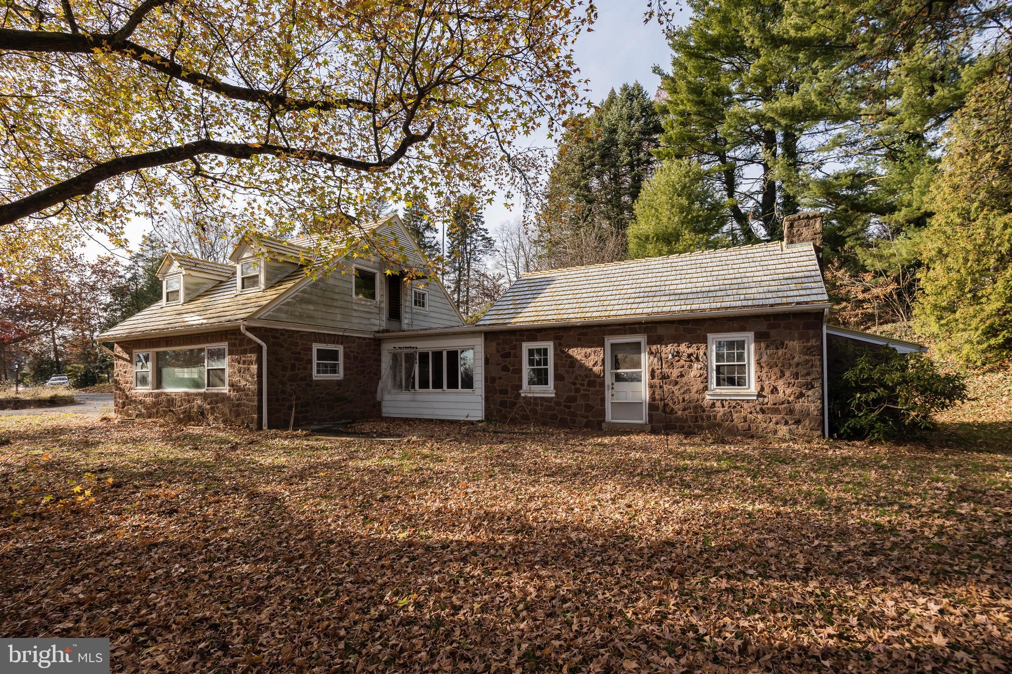 781 Temple Road Pottstown, PA 19465 - Photo 1 of 26 Gallery Image 1