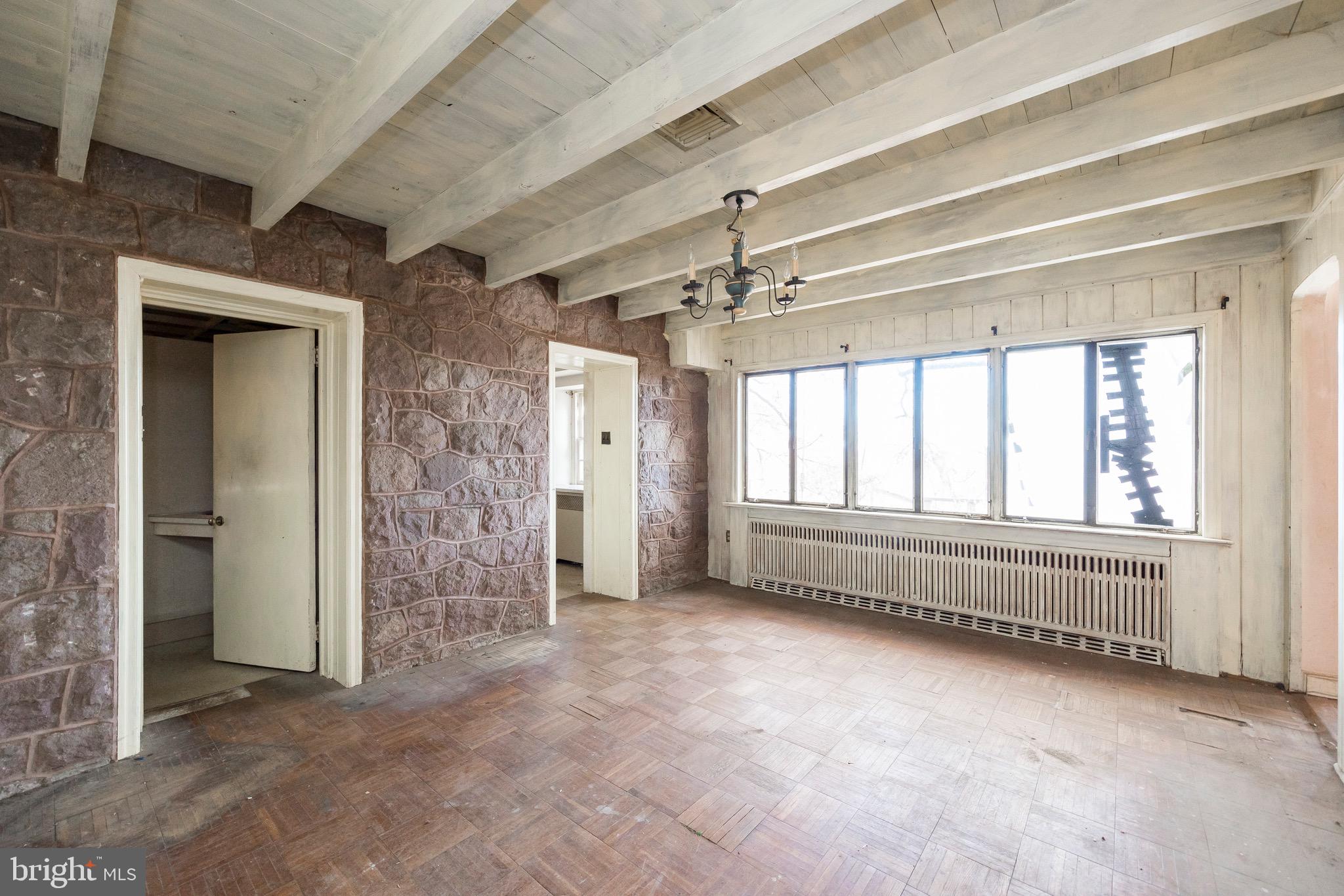 781 Temple Road Pottstown, PA 19465 - Photo 2 of 26 Gallery Image 2