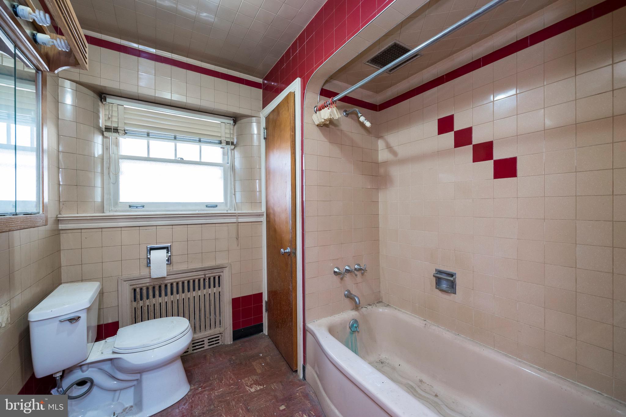 781 Temple Road Pottstown, PA 19465 - Photo 11 of 26 Gallery Image 11