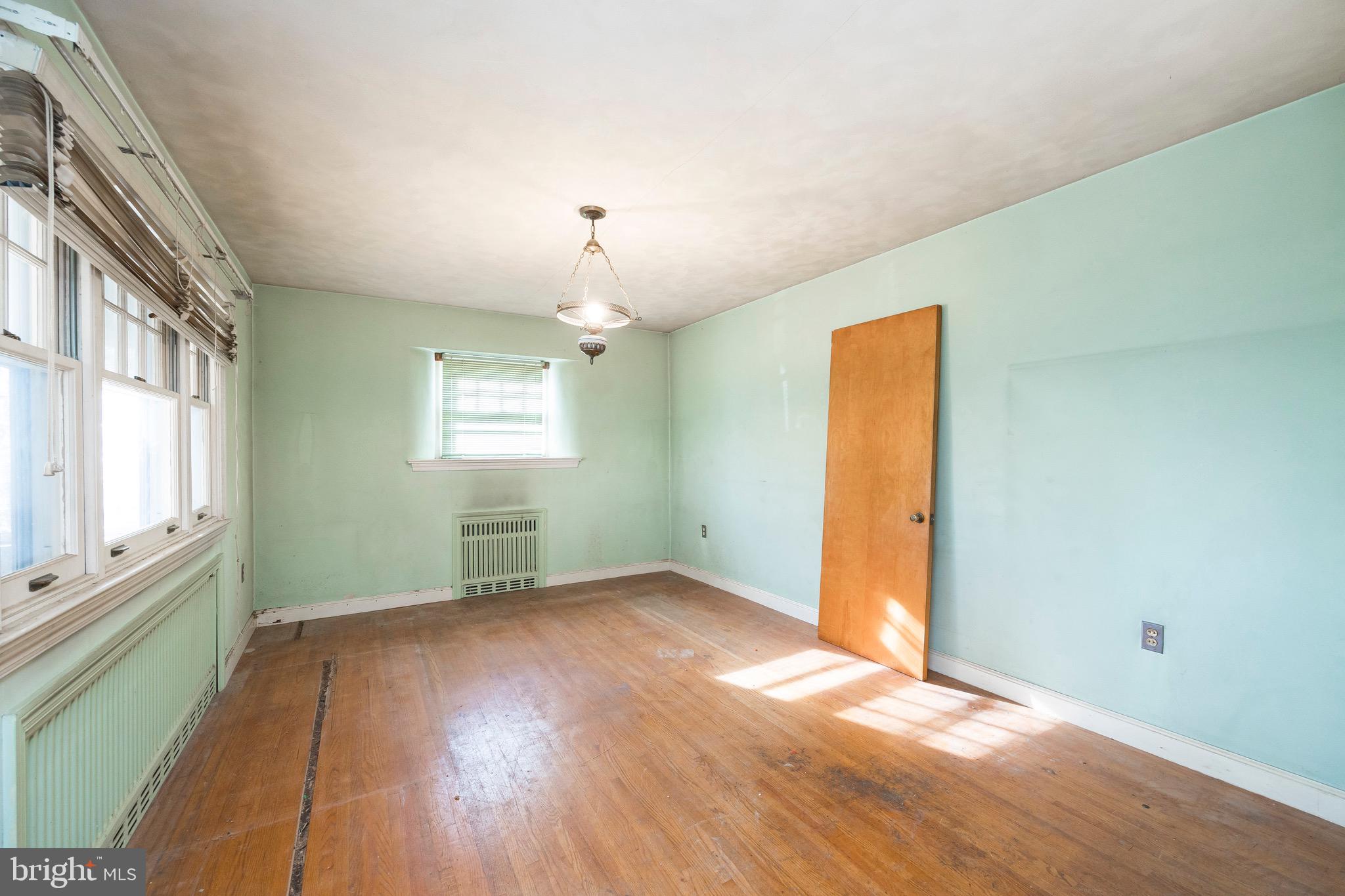 781 Temple Road Pottstown, PA 19465 - Photo 13 of 26 Gallery Image 13