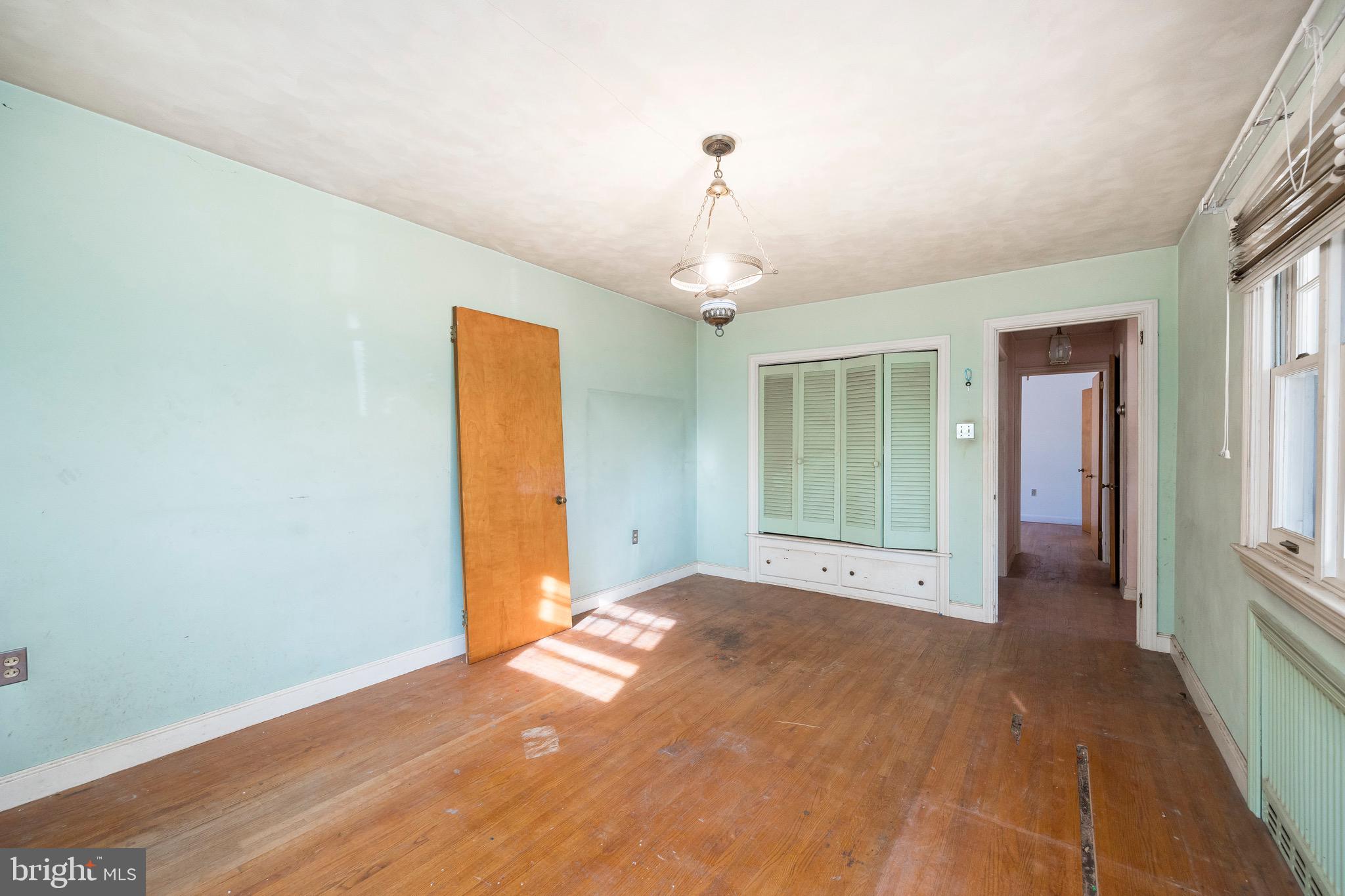 781 Temple Road Pottstown, PA 19465 - Photo 14 of 26 Gallery Image 14