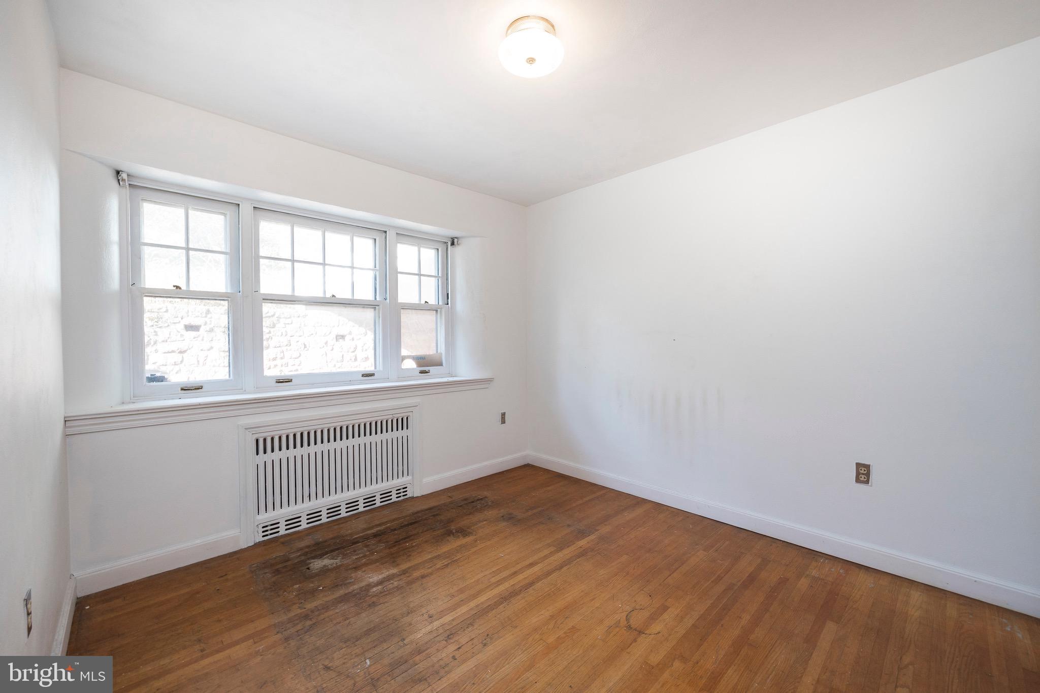 781 Temple Road Pottstown, PA 19465 - Photo 15 of 26 Gallery Image 15