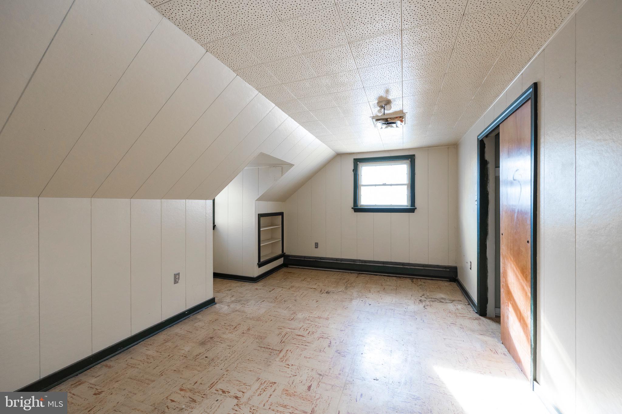 781 Temple Road Pottstown, PA 19465 - Photo 16 of 26 Gallery Image 16
