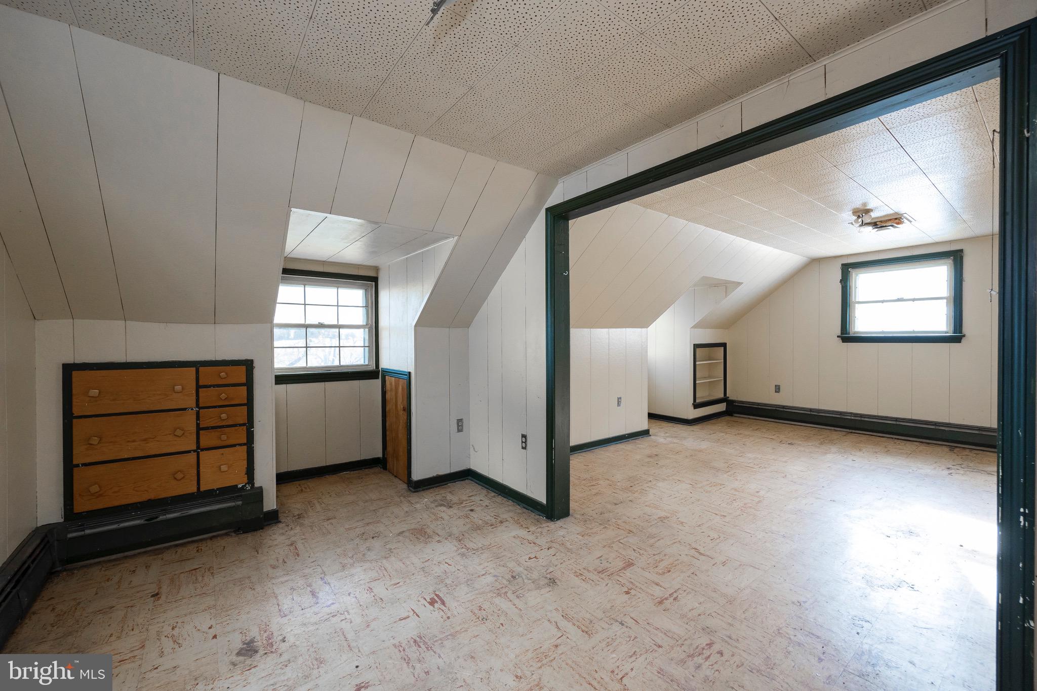 781 Temple Road Pottstown, PA 19465 - Photo 17 of 26 Gallery Image 17