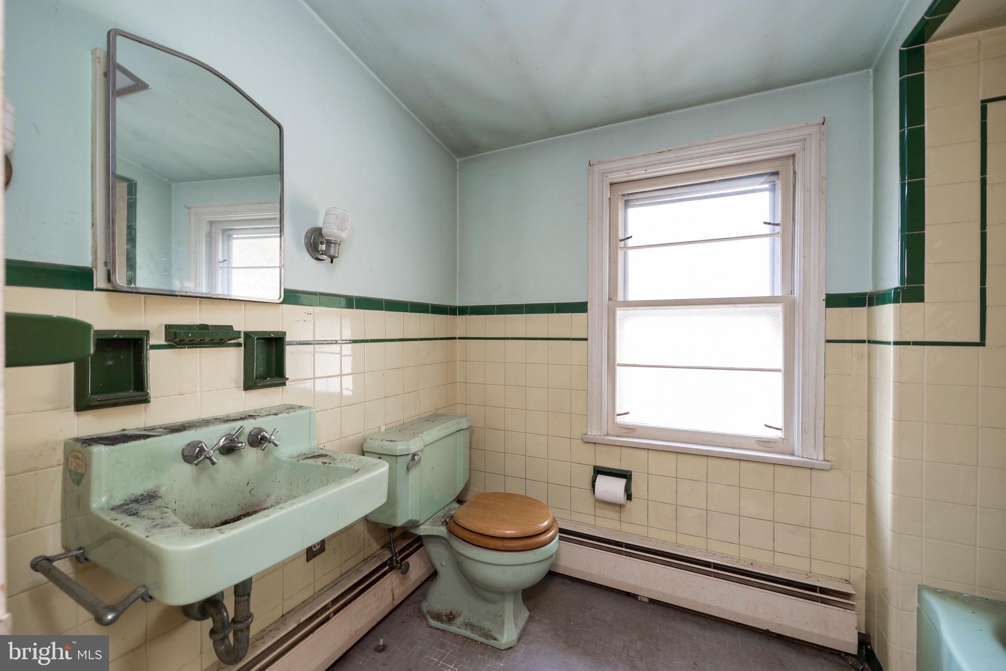 781 Temple Road Pottstown, PA 19465 - Photo 18 of 26 Gallery Image 18