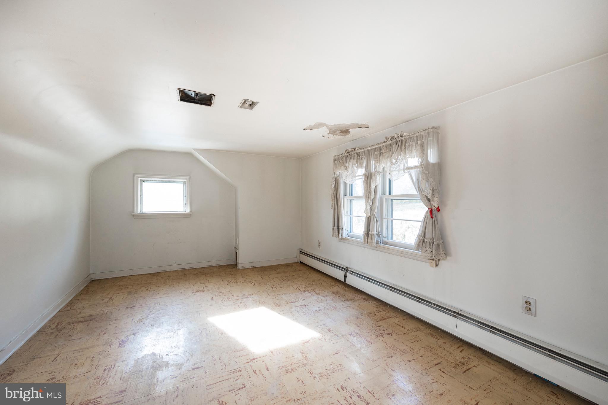 781 Temple Road Pottstown, PA 19465 - Photo 19 of 26 Gallery Image 19