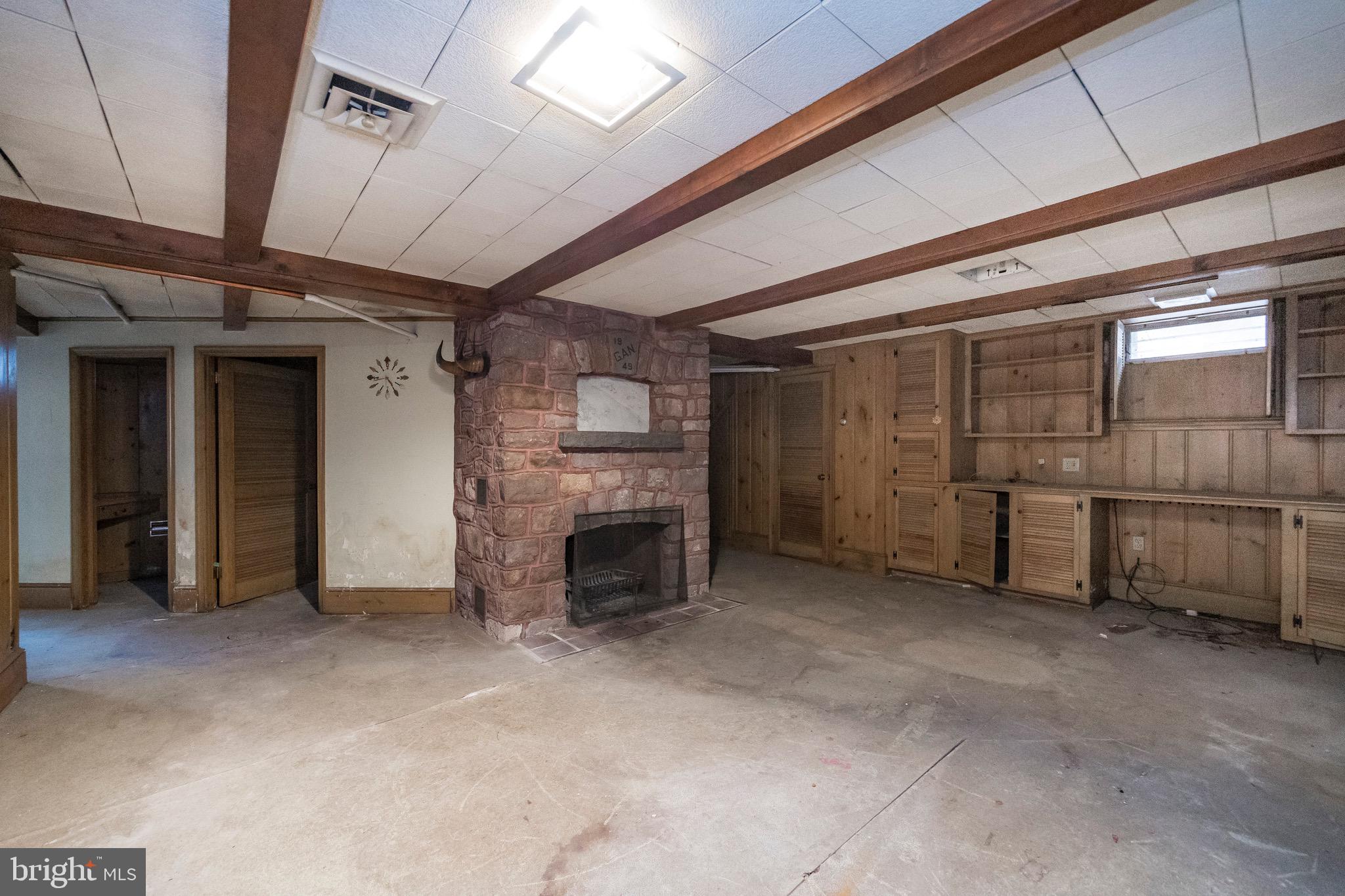 781 Temple Road Pottstown, PA 19465 - Photo 20 of 26 Gallery Image 20