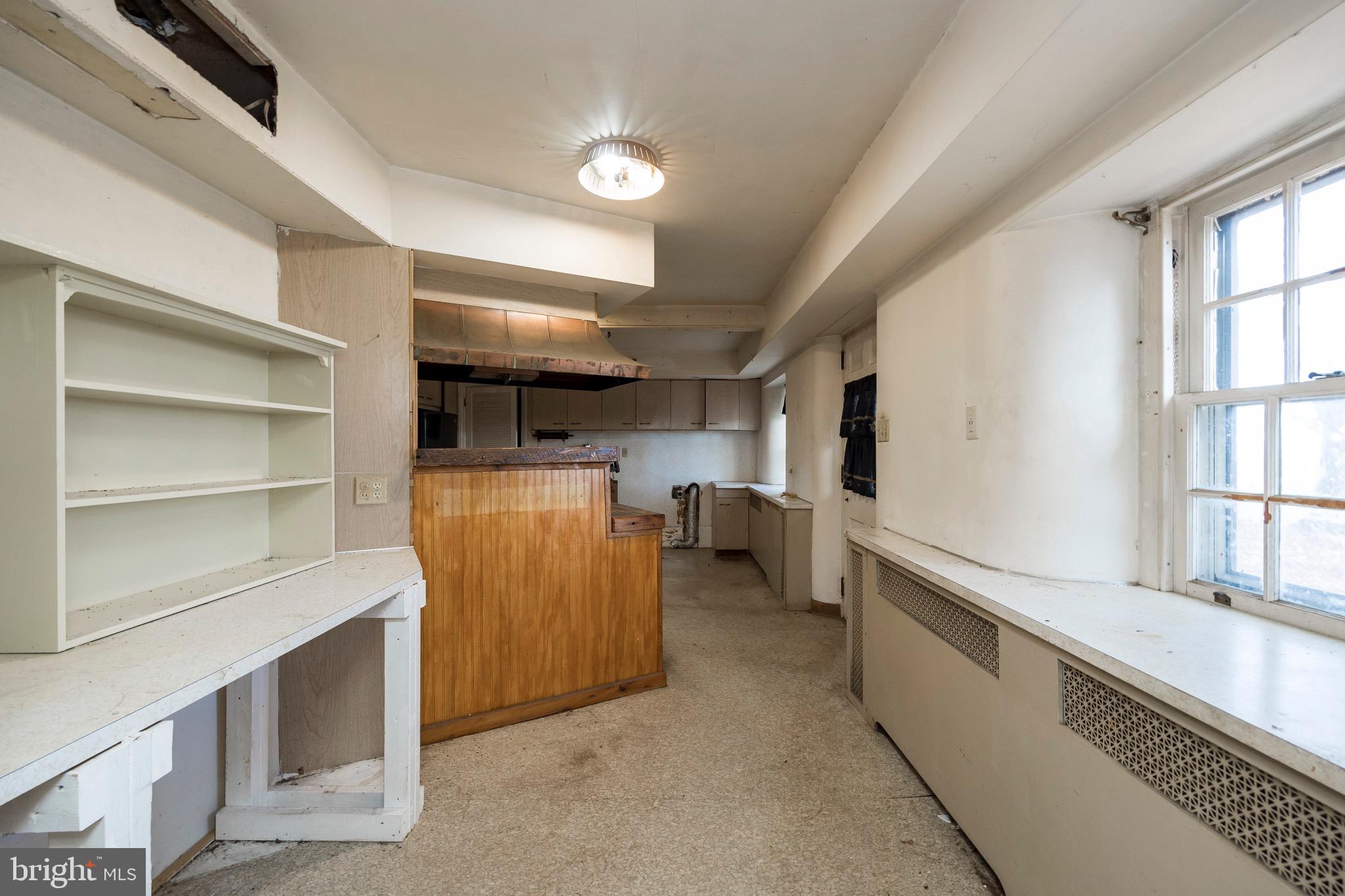 781 Temple Road Pottstown, PA 19465 - Photo 3 of 26 Gallery Image 3