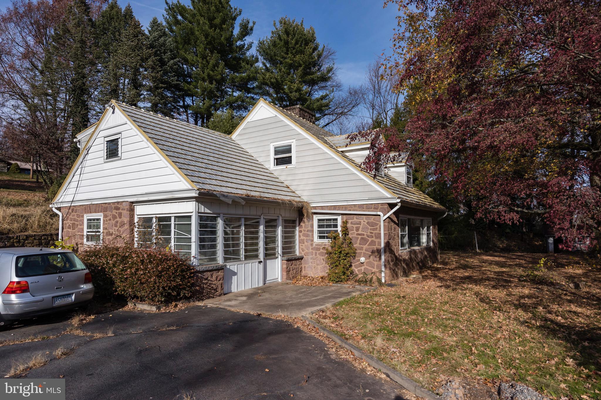 781 Temple Road Pottstown, PA 19465 - Photo 21 of 26 Gallery Image 21