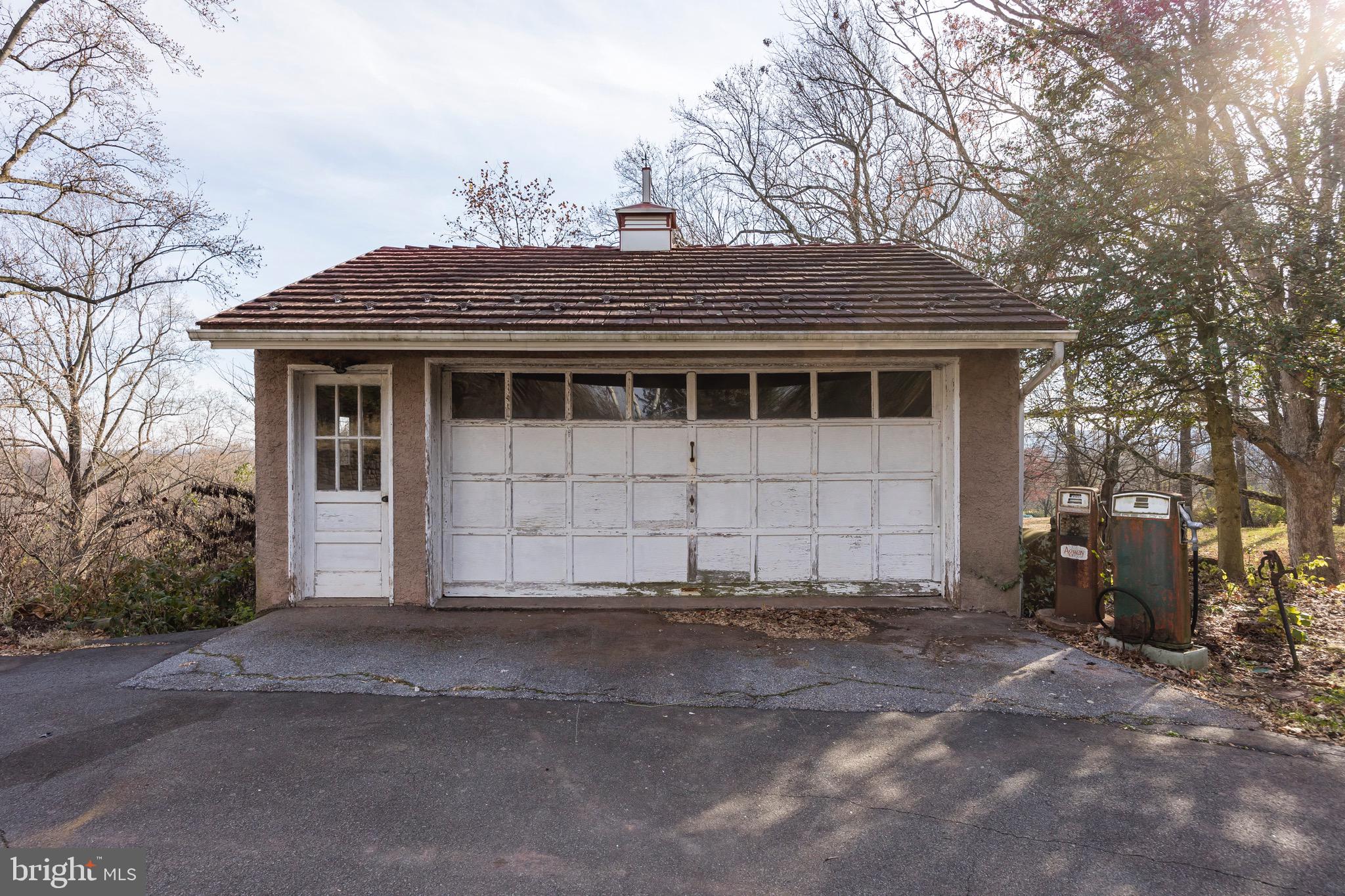 781 Temple Road Pottstown, PA 19465 - Photo 22 of 26 Gallery Image 22