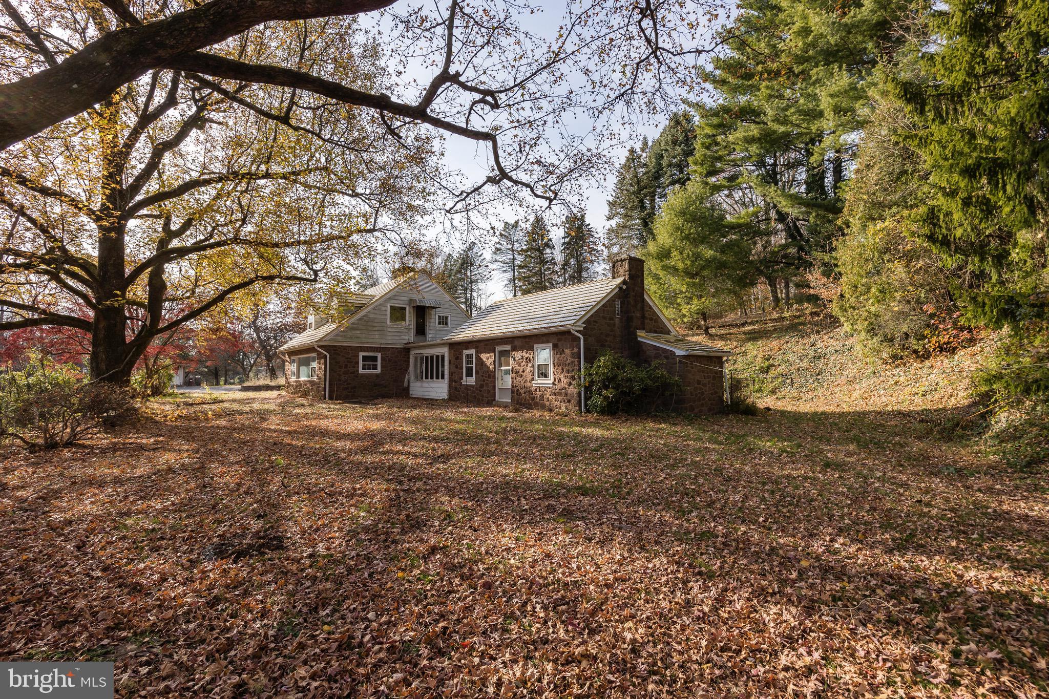 781 Temple Road Pottstown, PA 19465 - Photo 23 of 26 Gallery Image 23