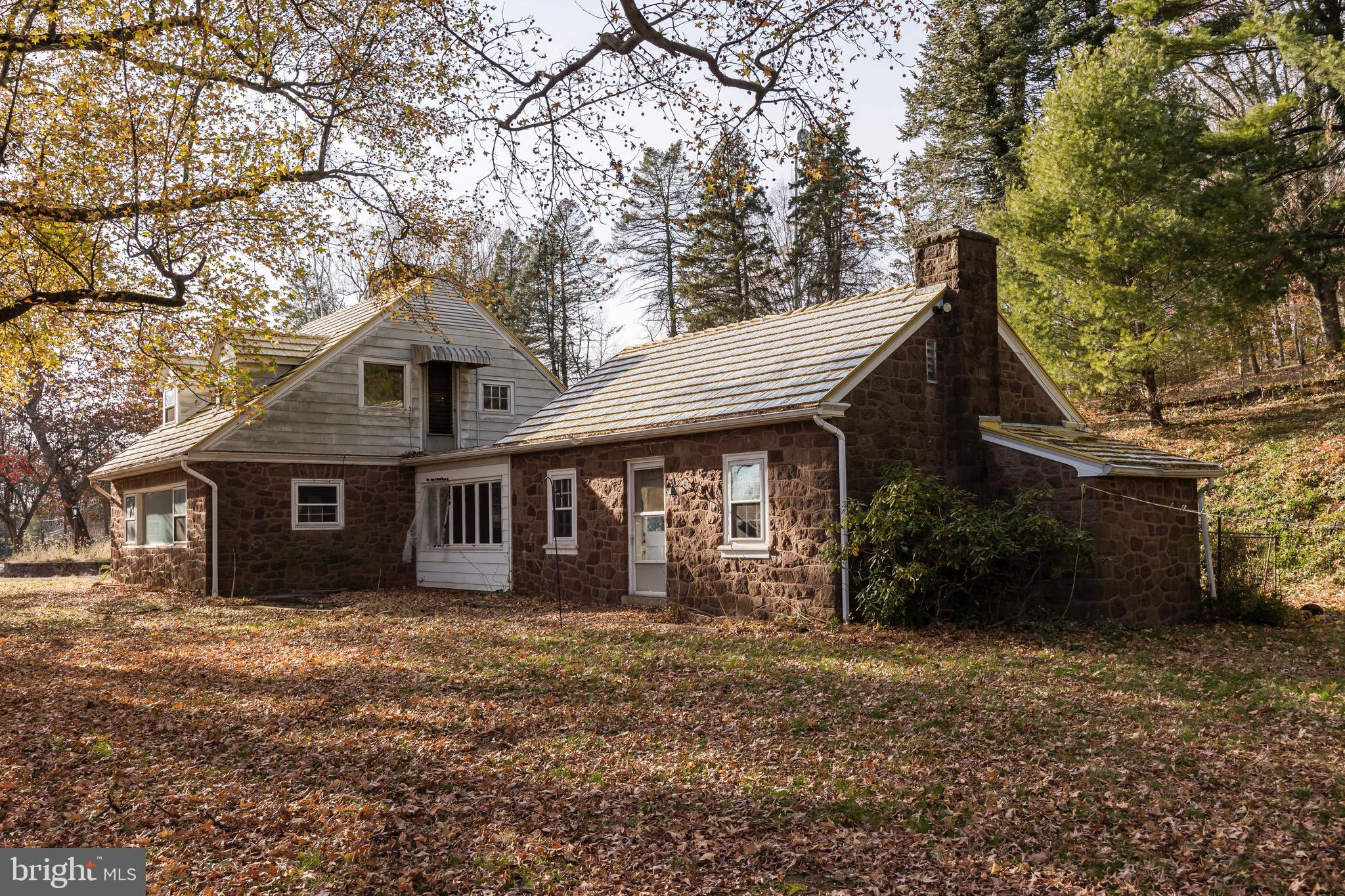 781 Temple Road Pottstown, PA 19465 - Photo 24 of 26 Gallery Image 24