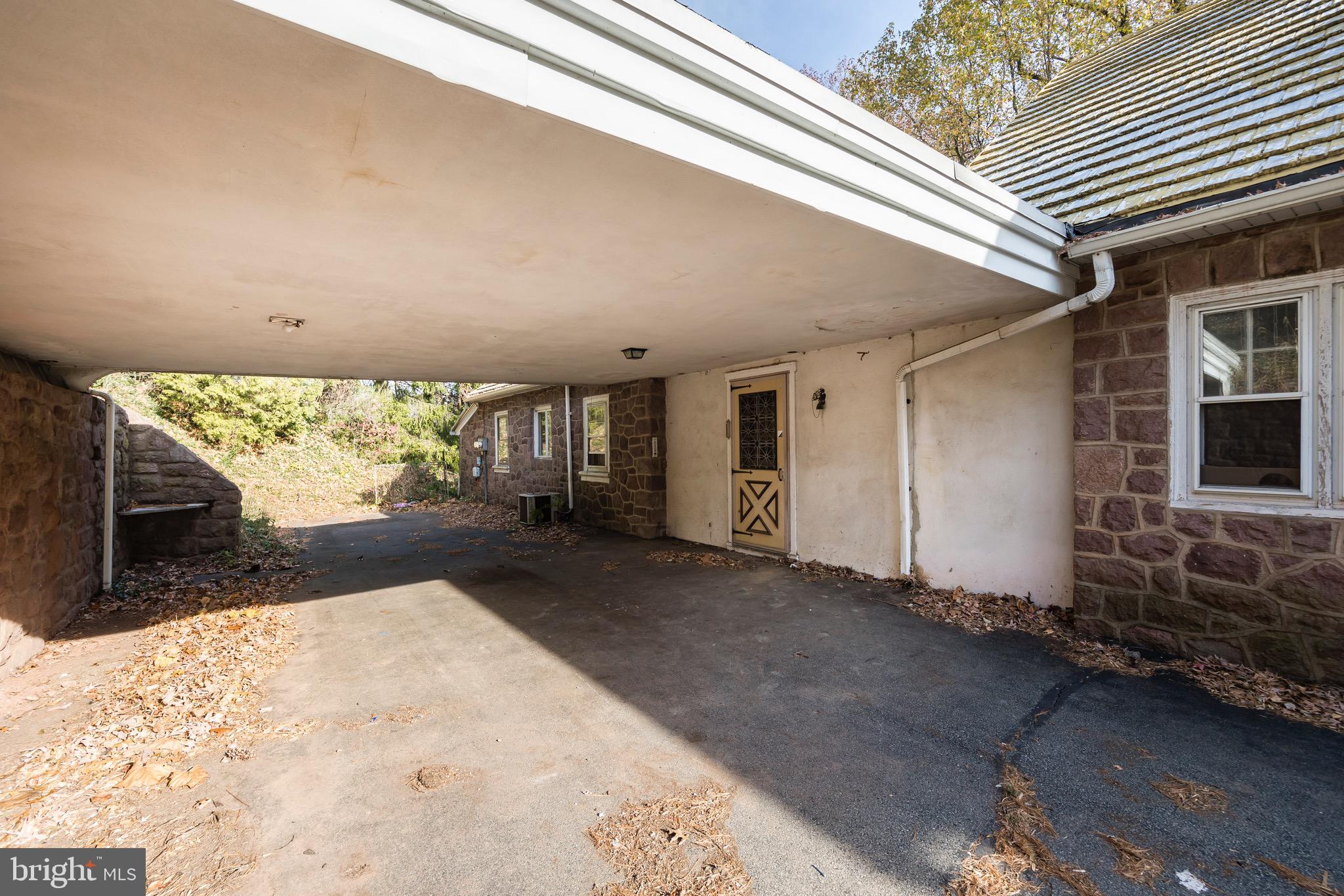 781 Temple Road Pottstown, PA 19465 - Photo 25 of 26 Gallery Image 25