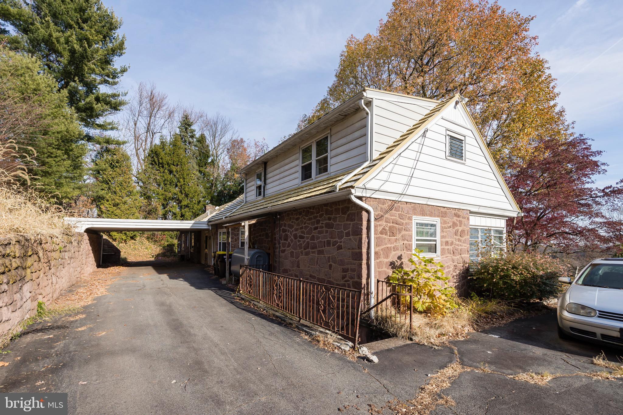 781 Temple Road Pottstown, PA 19465 - Photo 26 of 26 Gallery Image 26