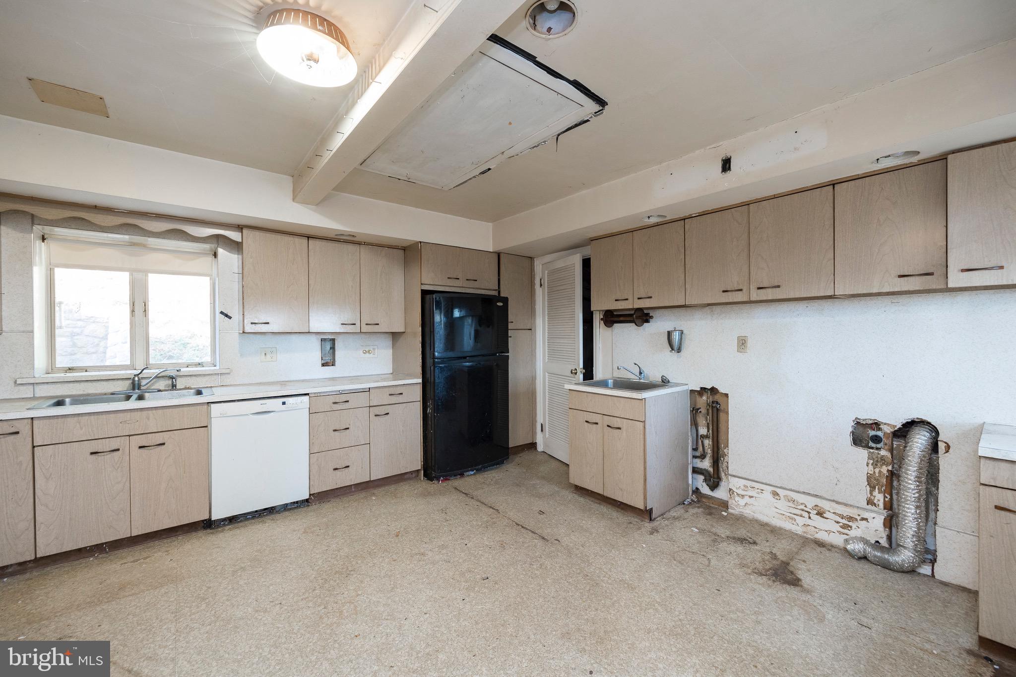 781 Temple Road Pottstown, PA 19465 - Photo 6 of 26 Gallery Image 6