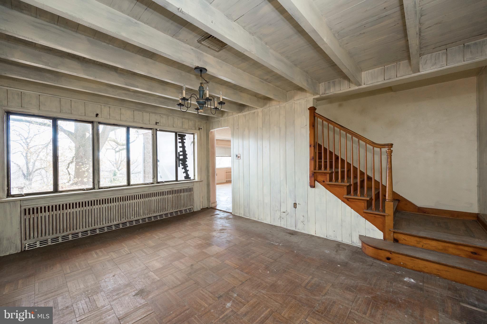 781 Temple Road Pottstown, PA 19465 - Photo 7 of 26 Gallery Image 7