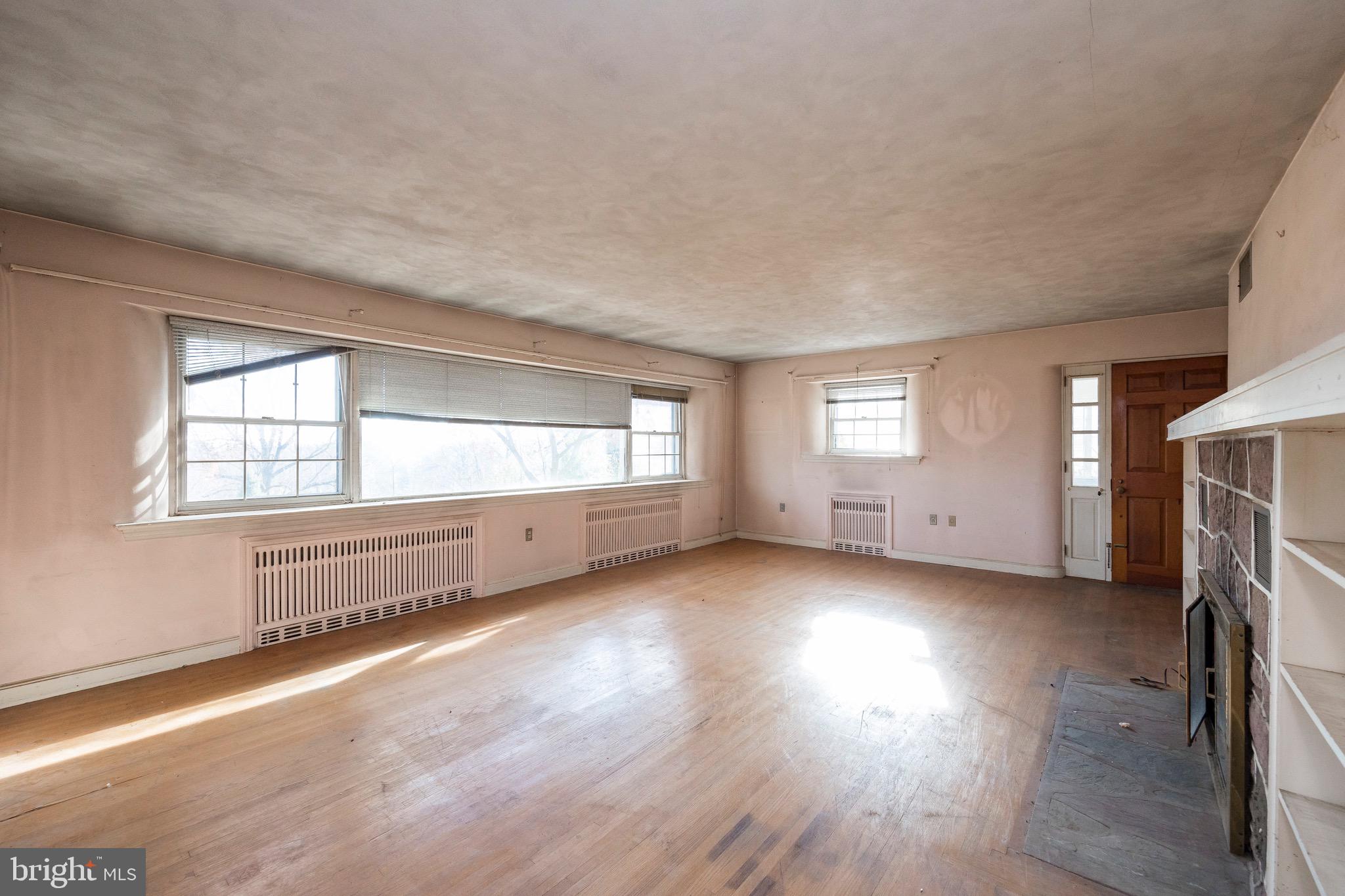 781 Temple Road Pottstown, PA 19465 - Photo 10 of 26 Gallery Image 10