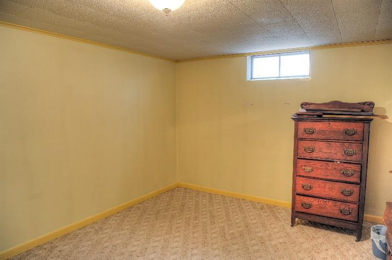 1795 North Sutton Road Jackson, MI 49201 - Photo 35 of 49 Photo 35