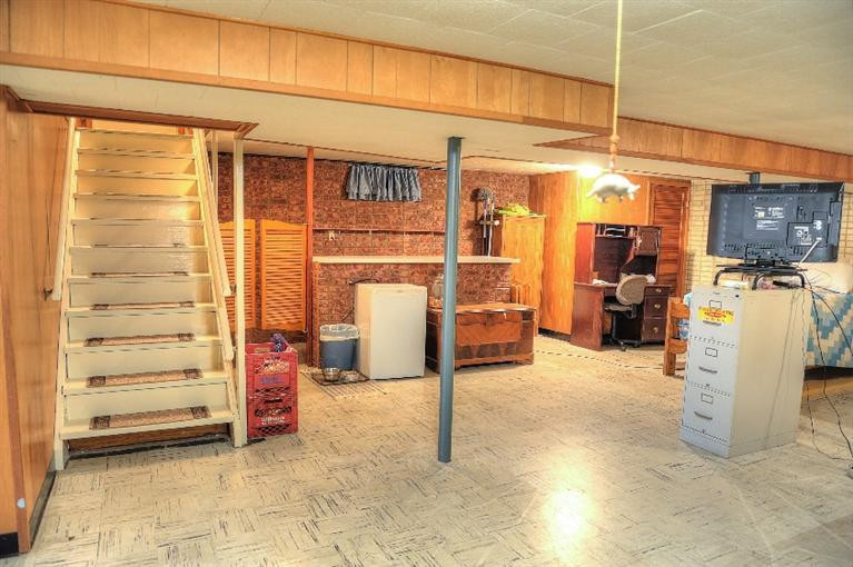 1795 North Sutton Road Jackson, MI 49201 - Photo 38 of 49 Photo 38
