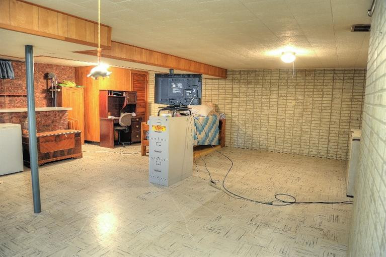 1795 North Sutton Road Jackson, MI 49201 - Photo 39 of 49 Photo 39
