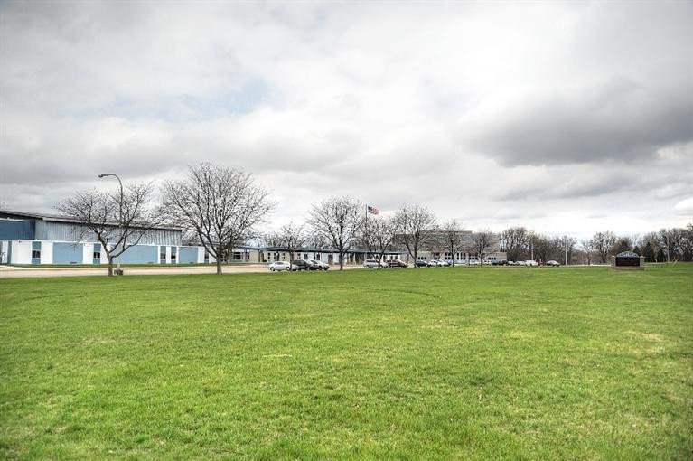 1795 North Sutton Road Jackson, MI 49201 - Photo 45 of 49 Photo 45