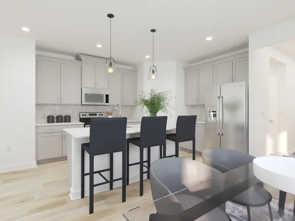 $431,500 | 1710 Garnet Way, Murfreesboro, TN 37127