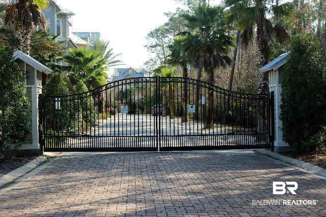 4563 Grander Court, Unit 4563 Orange Beach, AL 36561 - Photo 6 of 22 Gated Golf Cart Community, Pet Friendly