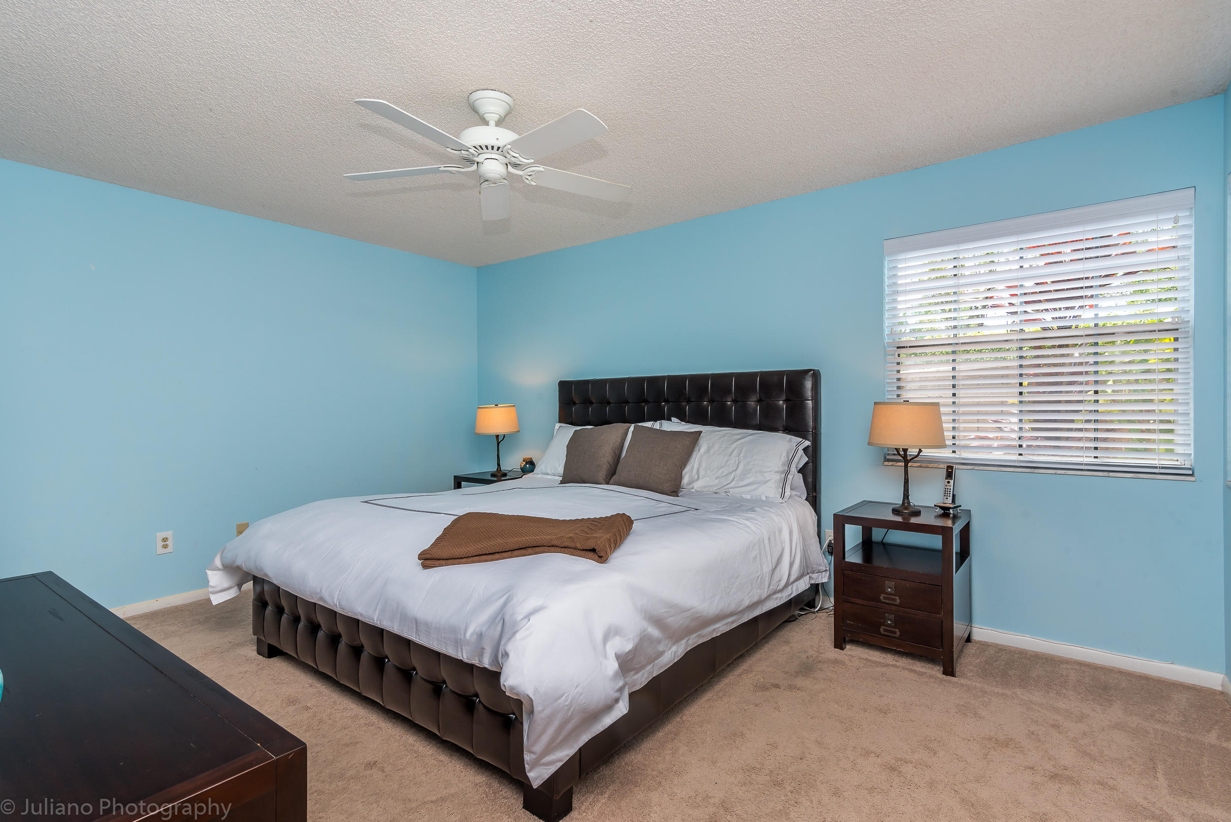 5100 Coronado Ridge Boca Raton, FL 33431 - Photo 11 of 26 Master