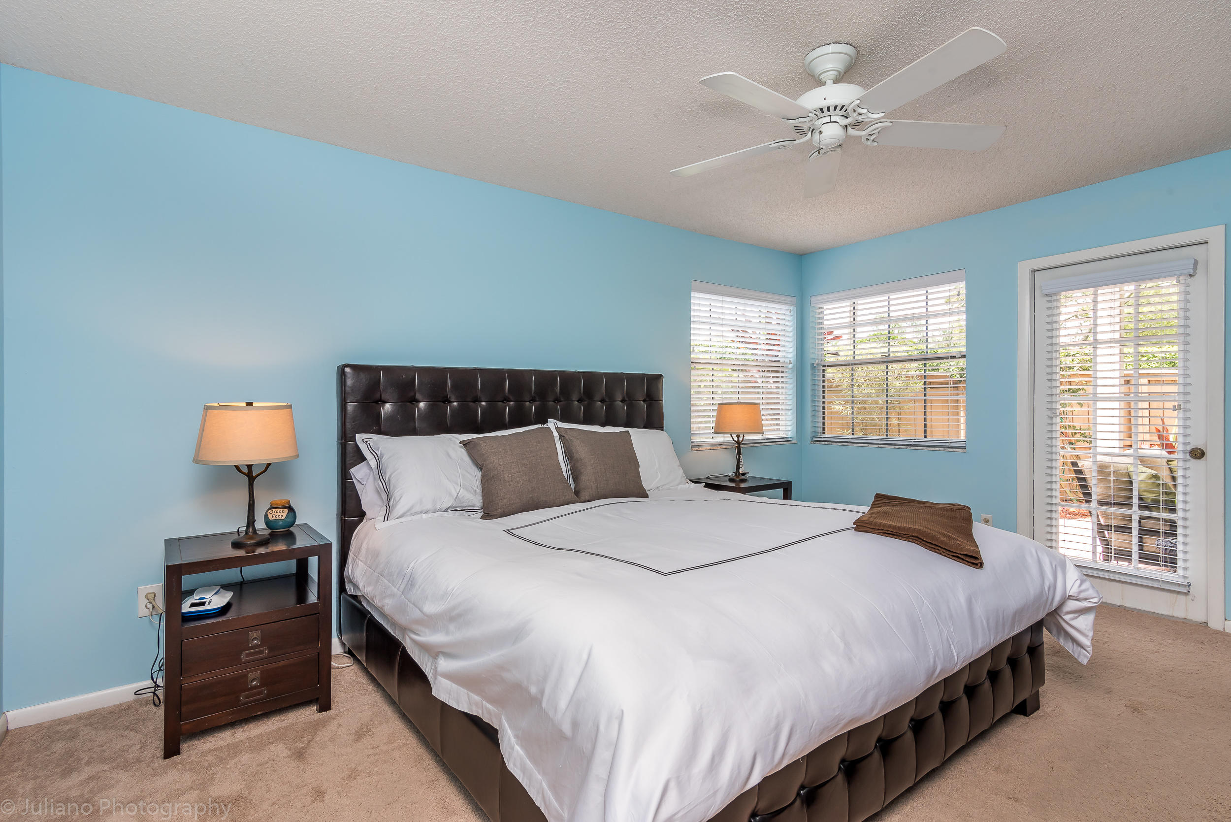 5100 Coronado Ridge Boca Raton, FL 33431 - Photo 12 of 26 Master