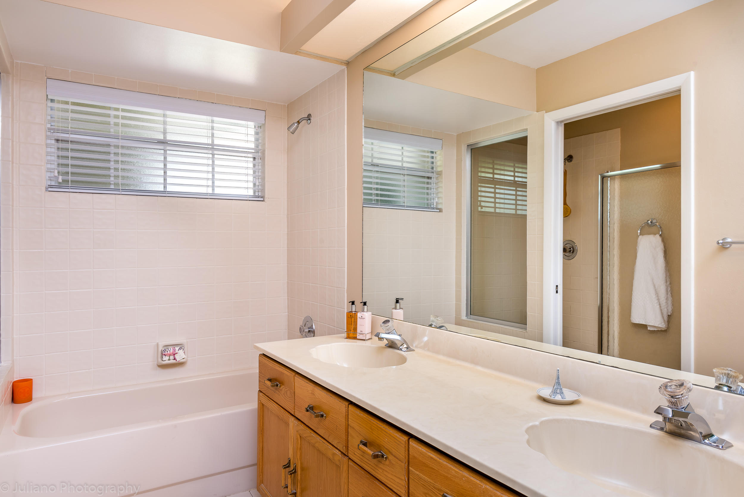 5100 Coronado Ridge Boca Raton, FL 33431 - Photo 14 of 26 Master Bath