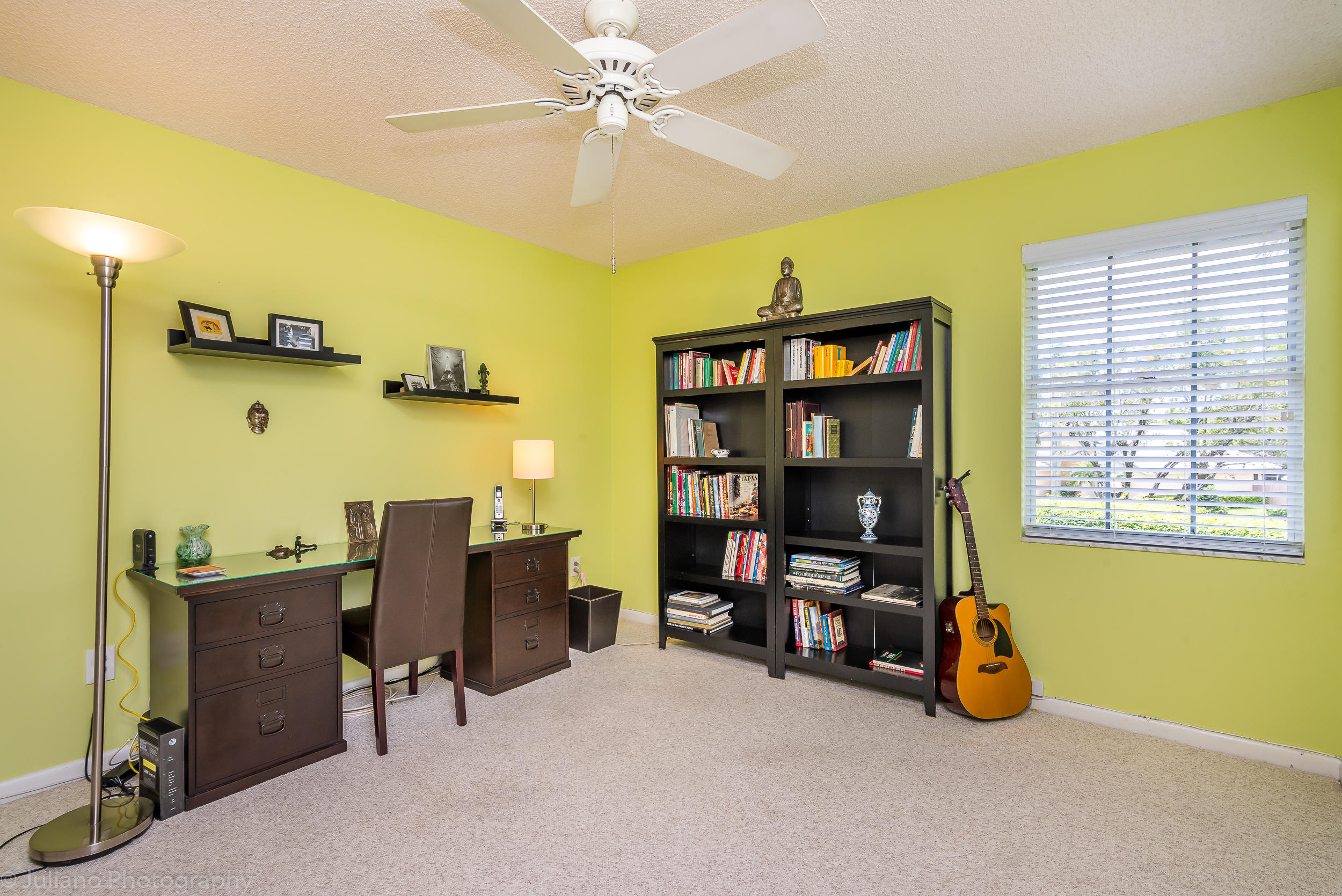 5100 Coronado Ridge Boca Raton, FL 33431 - Photo 16 of 26 2 nd Bdr