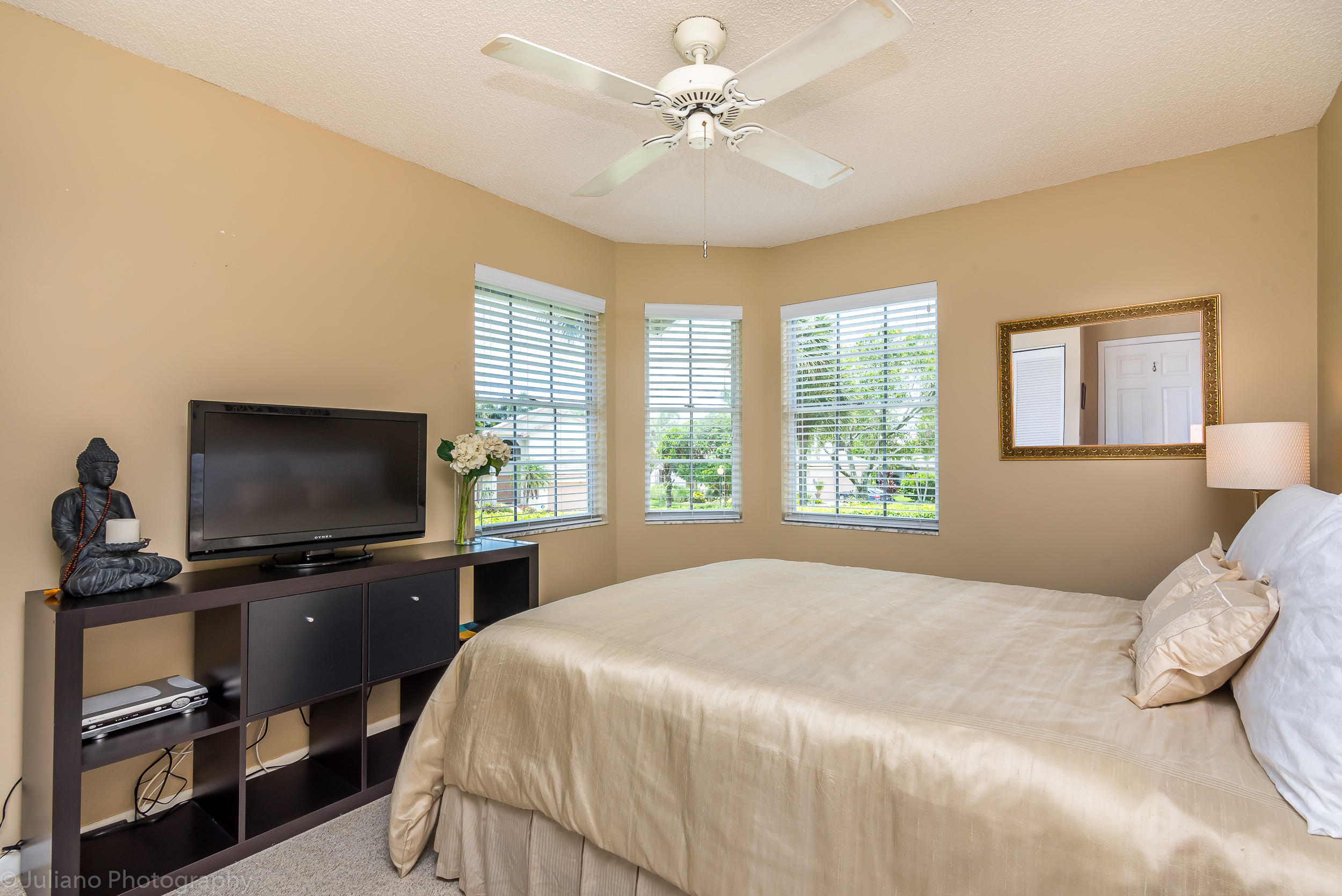 5100 Coronado Ridge Boca Raton, FL 33431 - Photo 17 of 26 3rd Bdr