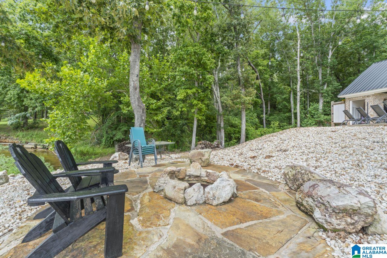 375 Pebble Beach Road Ashville, AL 35953 - Photo 40 of 54
