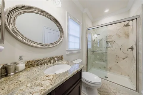 $2,499,000 | 3096 Bagley Passage, Duluth, GA 30097