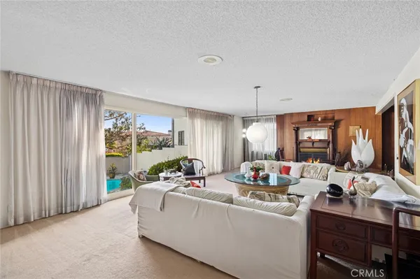 $5,495,000 | 101 Kings Place, Newport Beach, CA 92663
