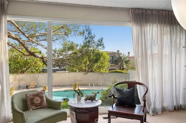 $5,495,000 | 101 Kings Place, Newport Beach, CA 92663