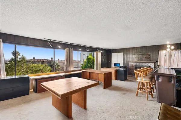 $5,495,000 | 101 Kings Place, Newport Beach, CA 92663