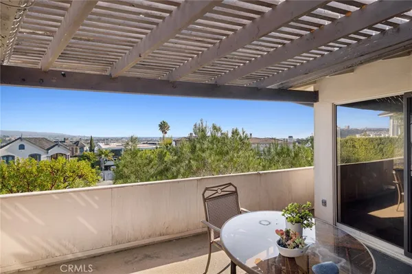 $5,495,000 | 101 Kings Place, Newport Beach, CA 92663