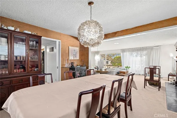 $5,495,000 | 101 Kings Place, Newport Beach, CA 92663