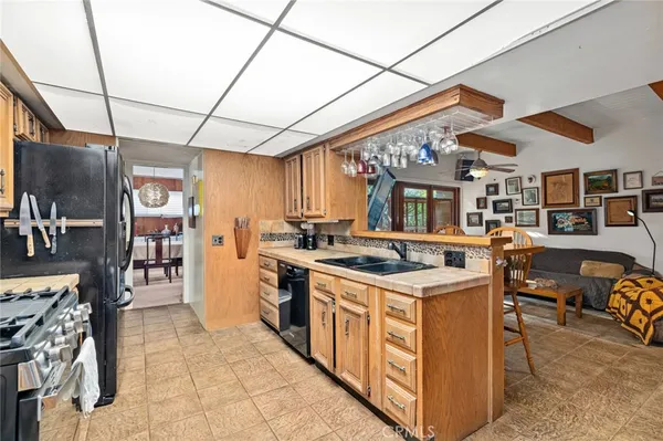 $5,495,000 | 101 Kings Place, Newport Beach, CA 92663