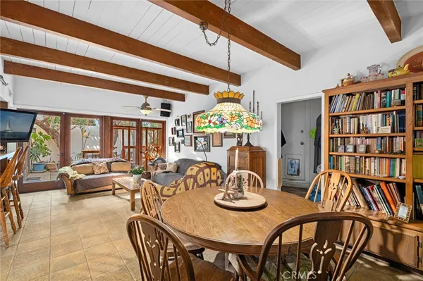 $5,495,000 | 101 Kings Place, Newport Beach, CA 92663